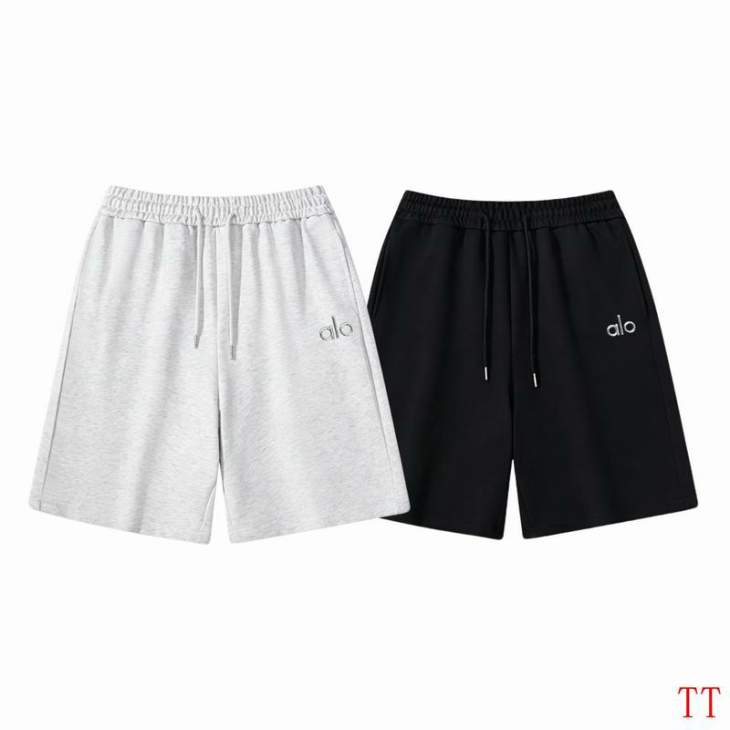 Picture of Alo Short Pants _SKUAloS-XL20tr3716106